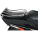 (image for) Bobtail Fender Luggage Rack For 00-05 FXST