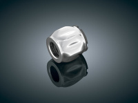 (image for) Heel Shift Lever Eliminator FLST