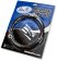 (image for) 1.2 mm (0.047") Cable Wire w/ 4.5 mm ball for speedometer cables
