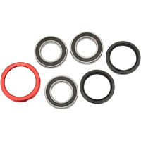 (image for) Rear Wheel Bearing and Seal Kit