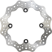 (image for) Moose Offroad RFX Rear Brake Rotor