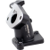 (image for) Intake Manifold - Honda Grom/Monkey 22-25