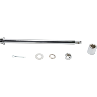 (image for) Rear Axle Kit (Dyna 99)