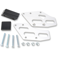 (image for) Aluminum Chain Guide