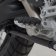 (image for) EVO Footrest Kit 1620-2463