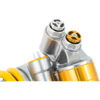(image for) Öhlins TTX GP Shock Absorber