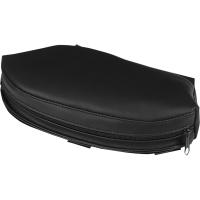 (image for) Lid Net Set for Can-Am Spyder RT 10-19