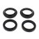 (image for) Fork Oil and Dust Seal Kit