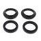 (image for) Fork Oil and Dust Seal Kit