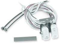 (image for) Chrome Start and Stop Switches