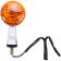 (image for) DOT Compliant Turn Signal - Rear Left