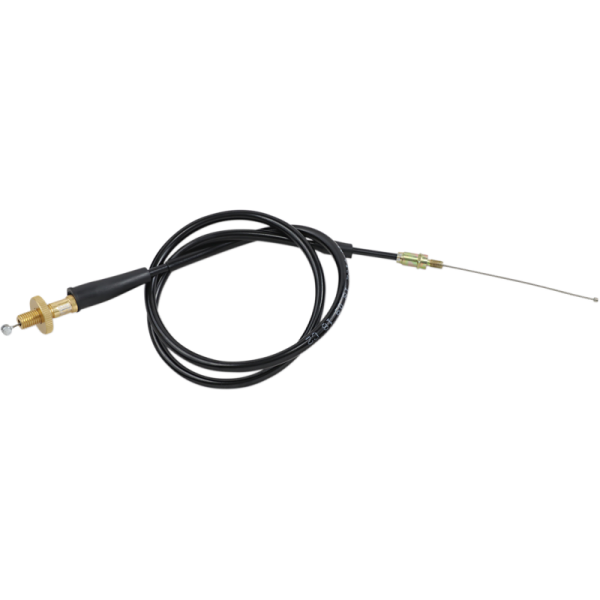 (image for) Motion Pro Control Cable - KTM 300 XC/XC-W 13-16 - Throttle (pull)
