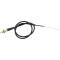 (image for) Motion Pro Control Cable - KTM 300 XC/XC-W 13-16 - Throttle (pull)