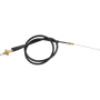 (image for) Motion Pro Control Cable - KTM 300 XC/XC-W 13-16 - Throttle (pull)