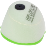 (image for) Hiflofiltro Foam Air Filter 1011-0398