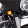 (image for) Fang Signal Light Insert - 2040-2019