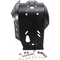(image for) Moose Offroad Pro Skid Plate for YAMAHA YZ450F 10-13