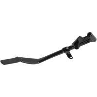 (image for) Black Kickstand Stock Length 04-22 XL