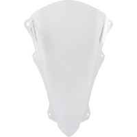 (image for) Corsa Windscreen Clear for KAWASAKI Ninja ZX-4RR KRT Edition 23-24
