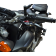 (image for) Hotbodies Racing MGP Lever Set - Black