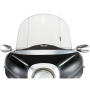 (image for) Clear Windshield (17" H)
