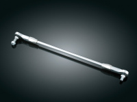 (image for) Chrome Shift Linkage