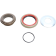 (image for) Hot Rods Countershaft Seal Kit 0935-0836