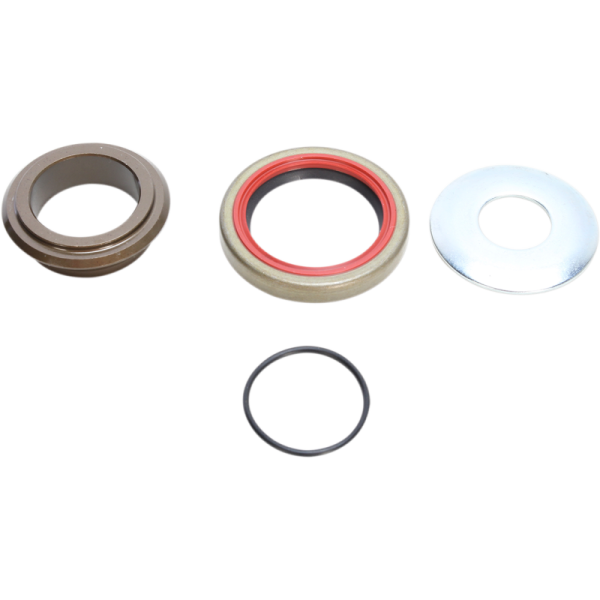 (image for) Hot Rods Countershaft Seal Kit 0935-0836