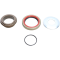 (image for) Hot Rods Countershaft Seal Kit 0935-0836