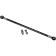 (image for) Trask Performance Carbon Fiber Shifter Linkage