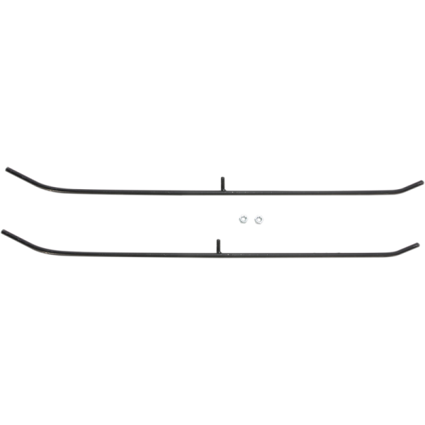 Sno Stuff Replacement Wear Bars and Nuts