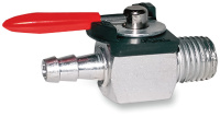 (image for) Motion Pro Fuel Valves