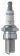 (image for) BR9ECM Spark Plug