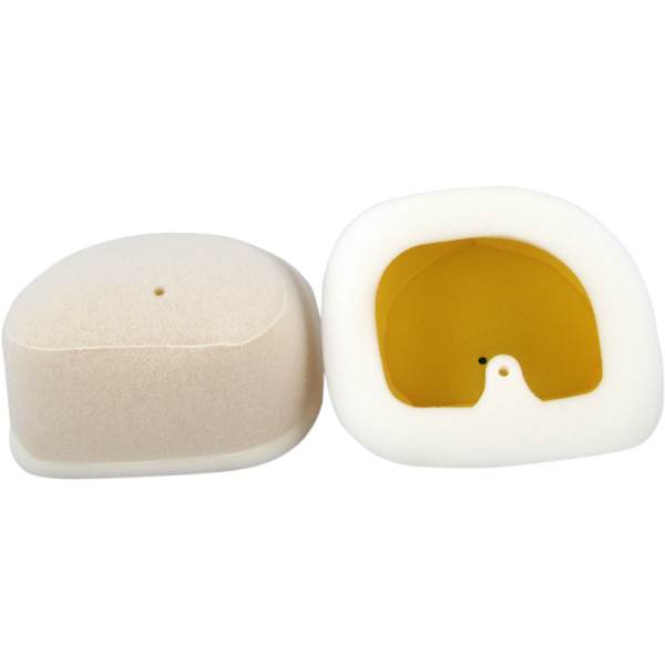(image for) No Toil Foam Air Filter 1011-0074
