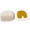 (image for) No Toil Foam Air Filter 1011-0074