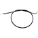 (image for) Clutch CW Cable