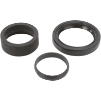 (image for) Countershaft Seal Kit 0935-0435