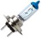 (image for) Xtreme White Plus H7 Bulb
