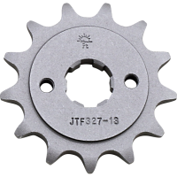 (image for) JT Sprockets Front Sprocket - 13T