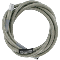 (image for) Russell Street Legal Universal Brake Line 66"