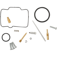 (image for) Carburetor Repair Kit for Honda CR125R 98