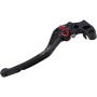 (image for) RC2 Standard Length Clutch Lever - Black