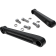 (image for) Black Extended Arms