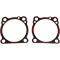 (image for) Standard Bore Base Gaskets