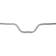 (image for) Thrashin 1" Universal Handlebars - High Bend - Stainless Steel