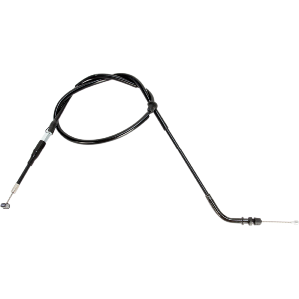 (image for) Motion Pro Clutch Cable for Honda CRF250R 14-17
