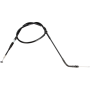 (image for) Motion Pro Clutch Cable for Honda CRF250R 14-17