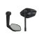 (image for) Bar End Mirror for Triumph Speed Triple 1050