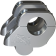 (image for) 1.5" Barback Risers