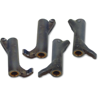 (image for) S&S Forged Standard Rocker Arms Set